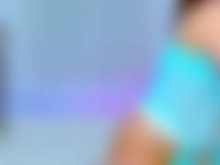 Lisa's Live Sex Cam Show