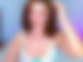 Lisa's Live Sex Cam Show