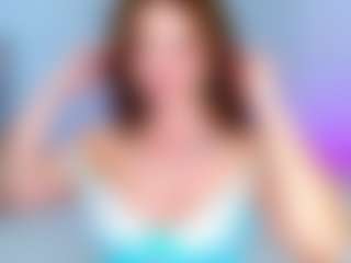 Lisa's Live Sex Cam Show