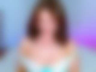 Lisa's Live Sex Cam Show