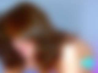 Lisa's Live Sex Cam Show