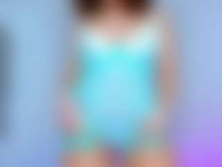 Lisa's Live Sex Cam Show