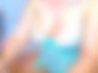 Live cam show with Lisa - Gamer Black on Camsoda | united states