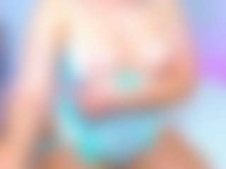 Lisa's Live Sex Cam Show