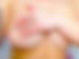 Live cam show with Lisa - Blackcock on Camming Site
