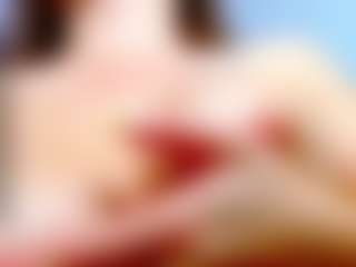 Live cam show with Lisa - Big Ass on Cam Slut