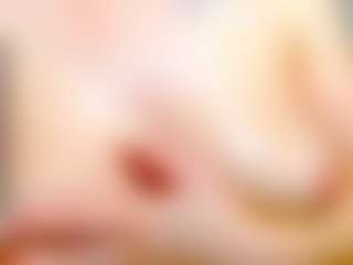 Lisa's Live Sex Cam Show
