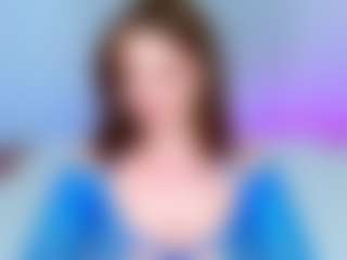 Lisa's Live Sex Cam Show