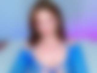 Lisa's Live Sex Cam Show