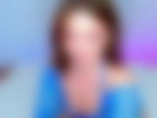 Lisa's Live Sex Cam Show
