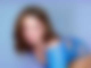Lisa's Live Sex Cam Show