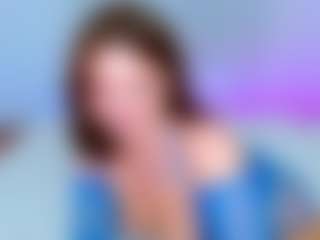 Lisa's Live Sex Cam Show
