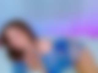 Lisa's Live Sex Cam Show