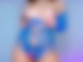 Lisa's Live Sex Cam Show