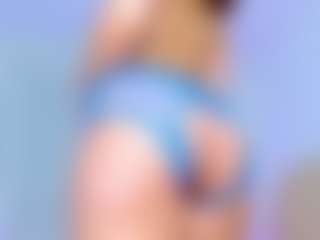 Lisa's Live Sex Cam Show