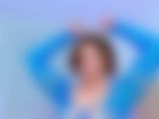 Lisa's Live Sex Cam Show