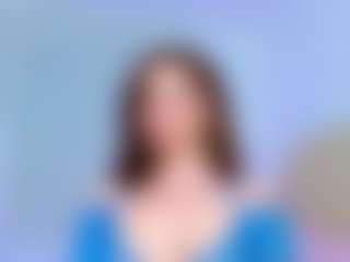 Lisa's Live Sex Cam Show