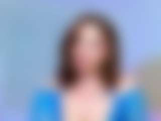 Lisa's Live Sex Cam Show
