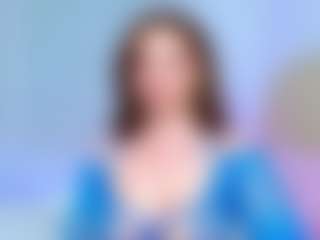 Lisa's Live Sex Cam Show