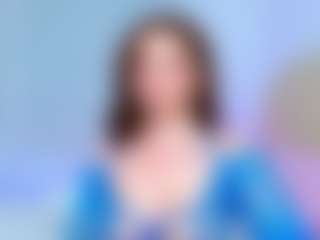 Lisa's Live Sex Cam Show