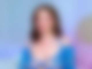 Lisa's Live Sex Cam Show