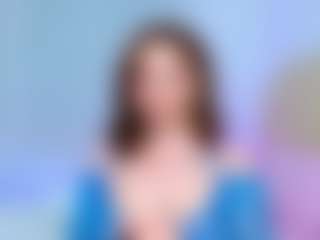 Lisa's Live Sex Cam Show