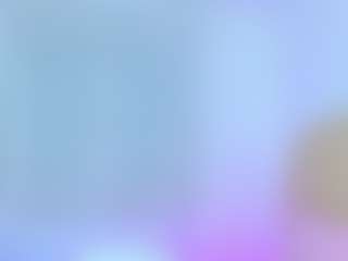 Lisa's Live Sex Cam Show