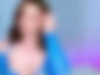 Lisa's Live Sex Cam Show