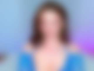 Lisa's Live Sex Cam Show