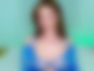 Lisa's Live Sex Cam Show