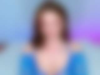 Lisa's Live Sex Cam Show