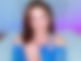 Lisa's Live Sex Cam Show