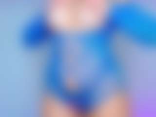 Lisa's Live Sex Cam Show