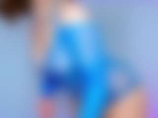 Lisa's Live Sex Cam Show