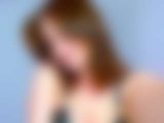 Lisa's Live Sex Cam Show