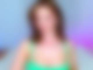 Lisa's Live Sex Cam Show