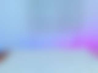 Live cam show with Lisa - Fuck Machine on MyBangCams
