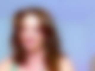 Lisa's Live Sex Cam Show