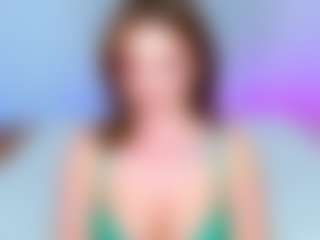 Lisa's Live Sex Cam Show