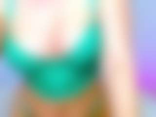Lisa's Live Sex Cam Show