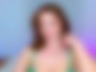 Lisa's Live Sex Cam Show