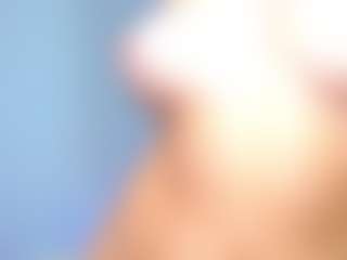 Lisa's Live Sex Cam Show