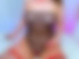 Lisa's Live Sex Cam Show