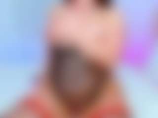 Lisa's Live Sex Cam Show