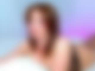 Lisa's Live Sex Cam Show