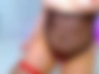 Lisa's Live Sex Cam Show