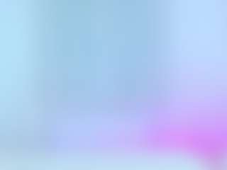 Lisa's Live Sex Cam Show