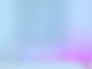 Lisa's Live Sex Cam Show