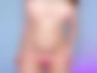 Live cam show with Lisa - Orgasm on xxxlivecams.org