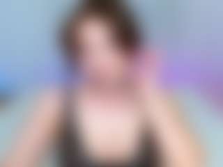 Lisa's Live Sex Cam Show